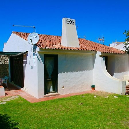 Villa Jacaranda - 550M From The Beach - Free Wifi - By Bedzy البوفيرا المظهر الخارجي الصورة