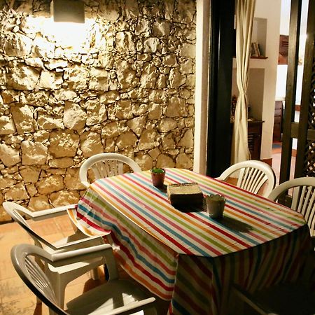 Villa Jacaranda - 550M From The Beach - Free Wifi - By Bedzy البوفيرا المظهر الخارجي الصورة