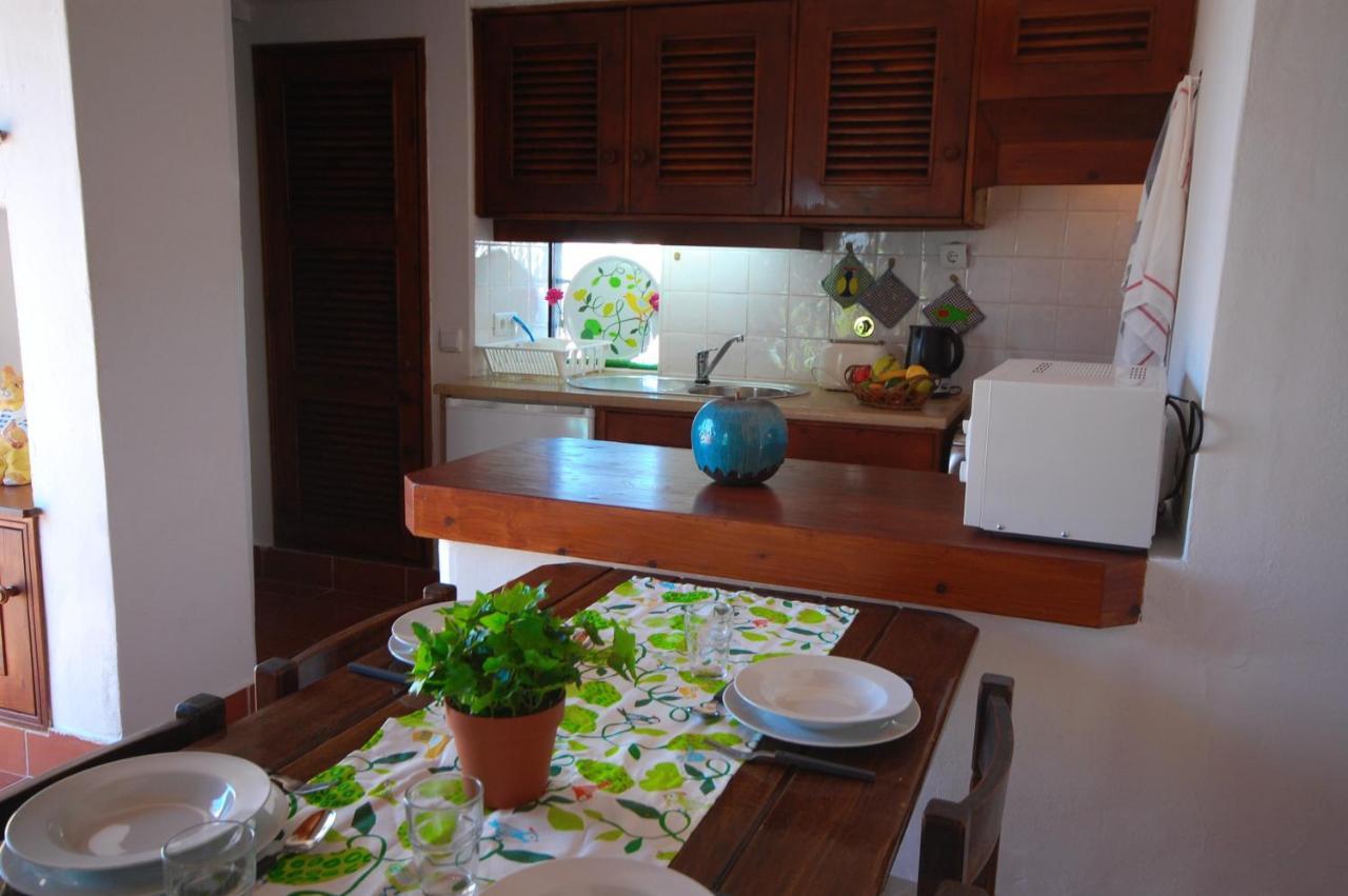 Villa Jacaranda - 550M From The Beach - Free Wifi - By Bedzy البوفيرا المظهر الخارجي الصورة
