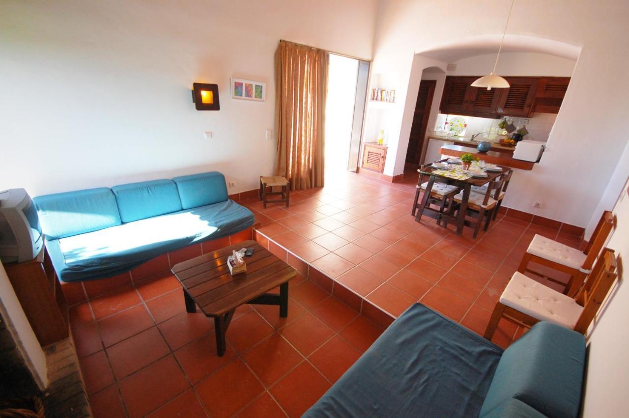 Villa Jacaranda - 550M From The Beach - Free Wifi - By Bedzy البوفيرا المظهر الخارجي الصورة