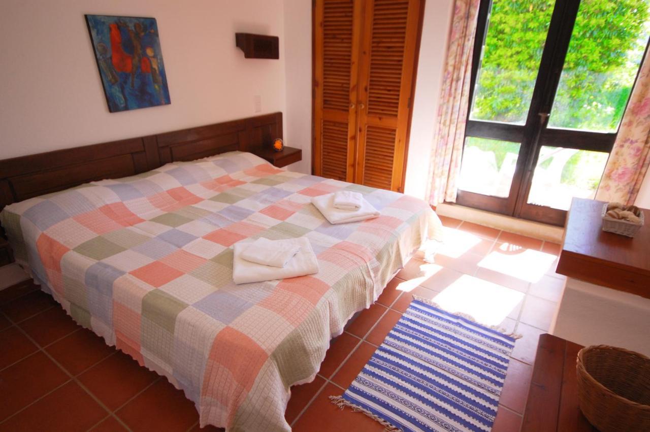Villa Jacaranda - 550M From The Beach - Free Wifi - By Bedzy البوفيرا المظهر الخارجي الصورة