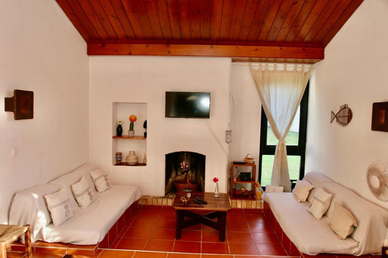 Villa Jacaranda - 550M From The Beach - Free Wifi - By Bedzy البوفيرا المظهر الخارجي الصورة