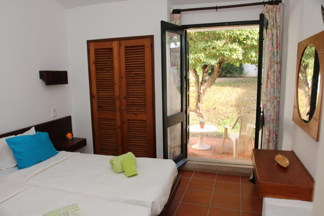 Villa Jacaranda - 550M From The Beach - Free Wifi - By Bedzy البوفيرا المظهر الخارجي الصورة