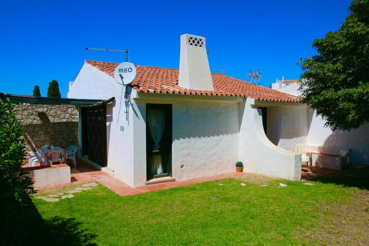Villa Jacaranda - 550M From The Beach - Free Wifi - By Bedzy البوفيرا المظهر الخارجي الصورة