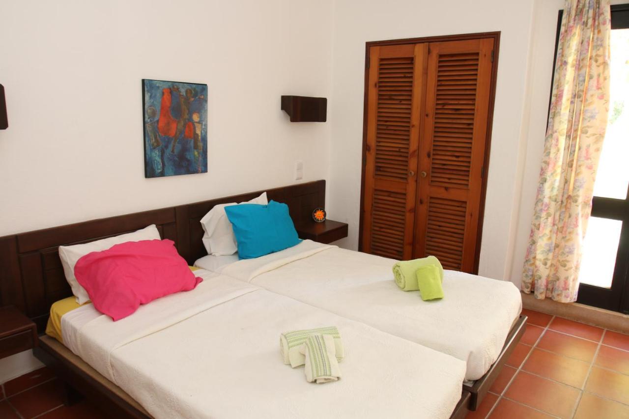 Villa Jacaranda - 550M From The Beach - Free Wifi - By Bedzy البوفيرا المظهر الخارجي الصورة