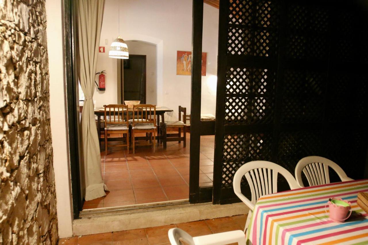 Villa Jacaranda - 550M From The Beach - Free Wifi - By Bedzy البوفيرا المظهر الخارجي الصورة