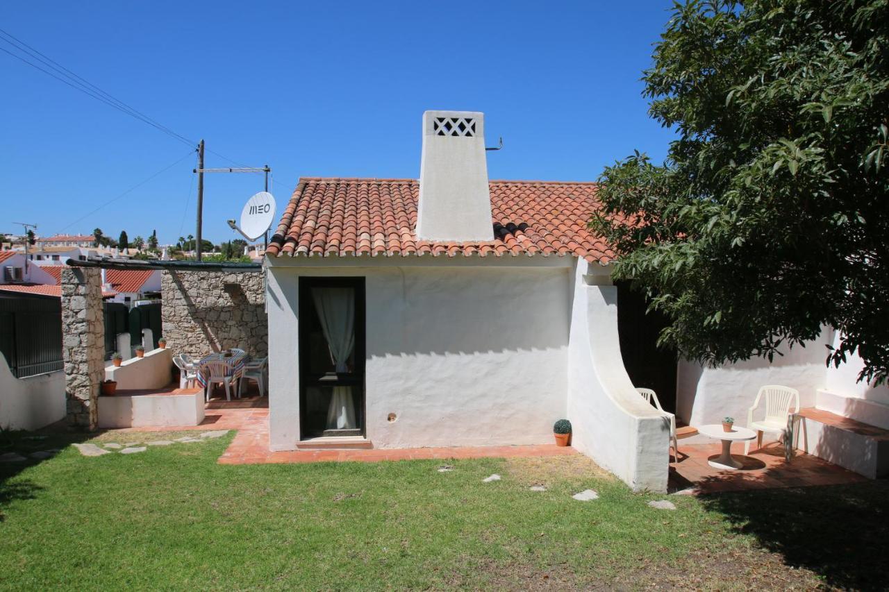Villa Jacaranda - 550M From The Beach - Free Wifi - By Bedzy البوفيرا المظهر الخارجي الصورة