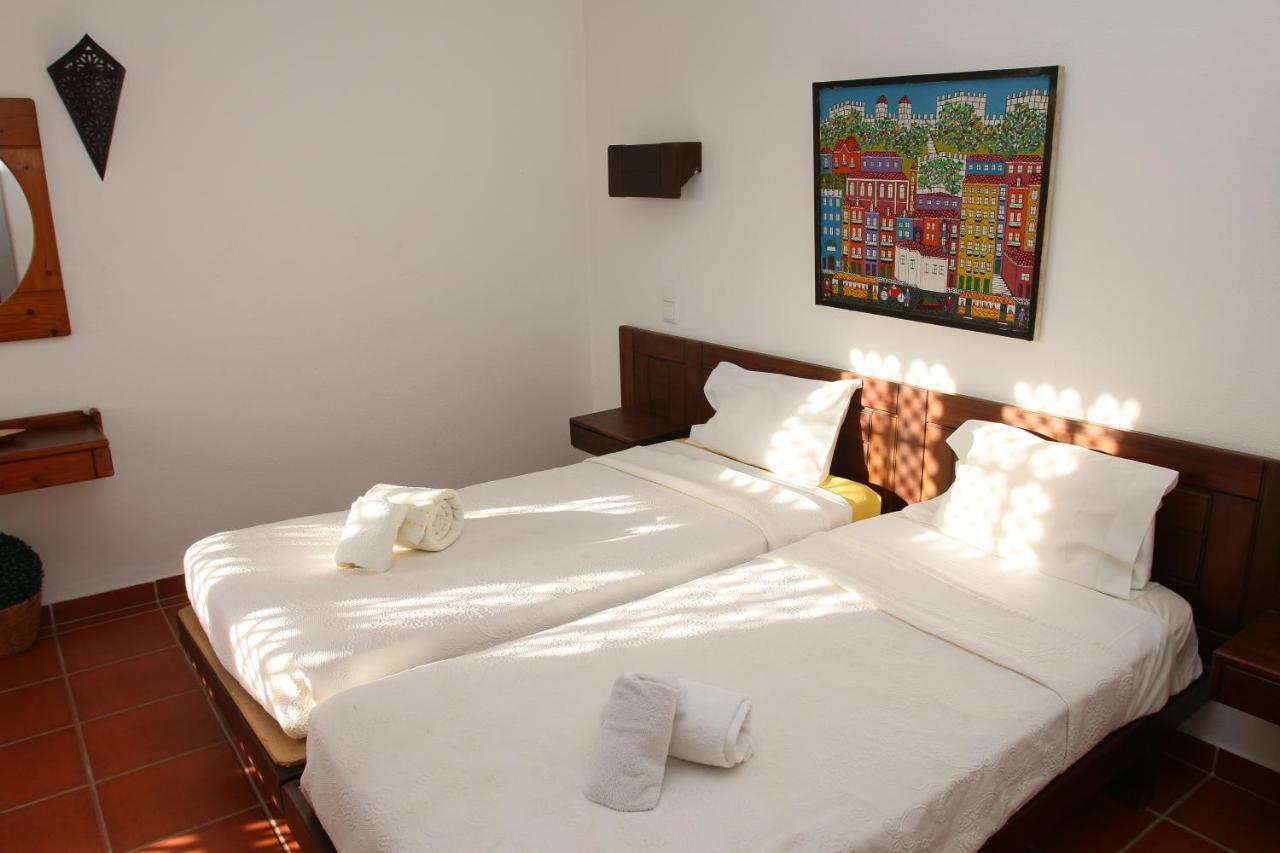 Villa Jacaranda - 550M From The Beach - Free Wifi - By Bedzy البوفيرا المظهر الخارجي الصورة