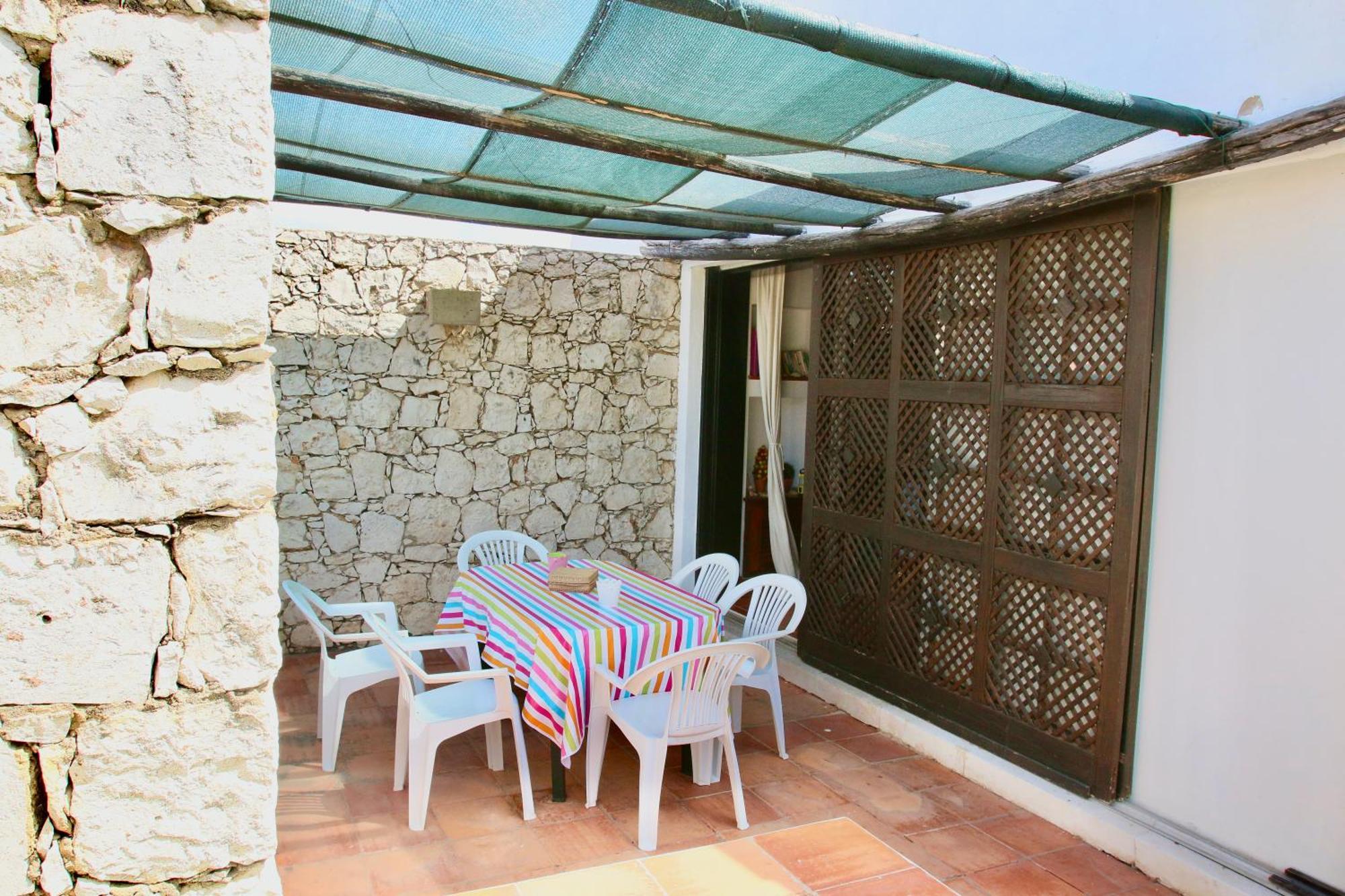 Villa Jacaranda - 550M From The Beach - Free Wifi - By Bedzy البوفيرا المظهر الخارجي الصورة