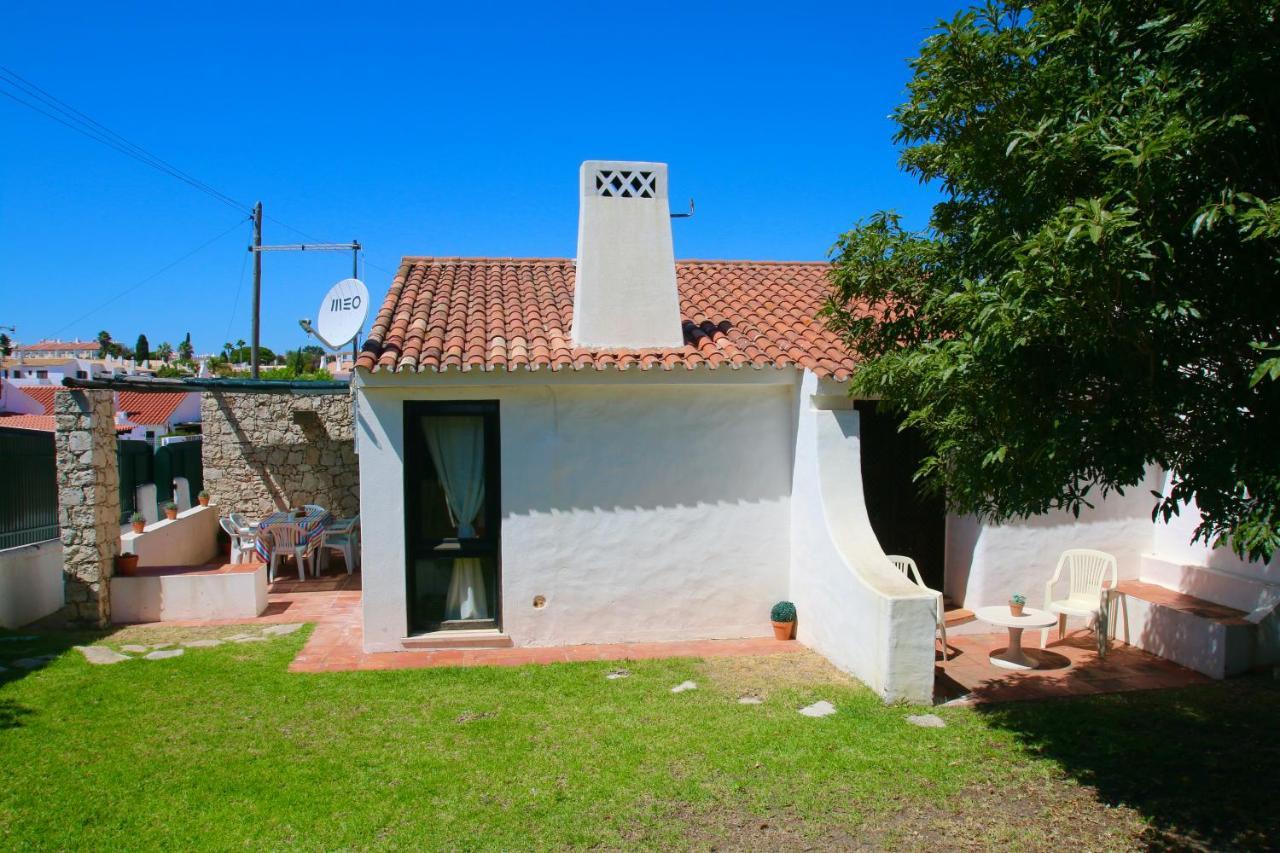Villa Jacaranda - 550M From The Beach - Free Wifi - By Bedzy البوفيرا المظهر الخارجي الصورة