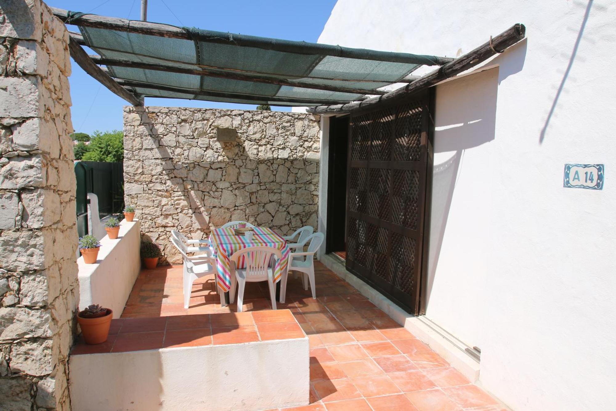 Villa Jacaranda - 550M From The Beach - Free Wifi - By Bedzy البوفيرا المظهر الخارجي الصورة