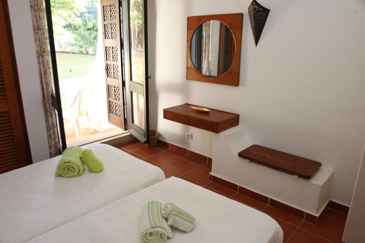 Villa Jacaranda - 550M From The Beach - Free Wifi - By Bedzy البوفيرا المظهر الخارجي الصورة