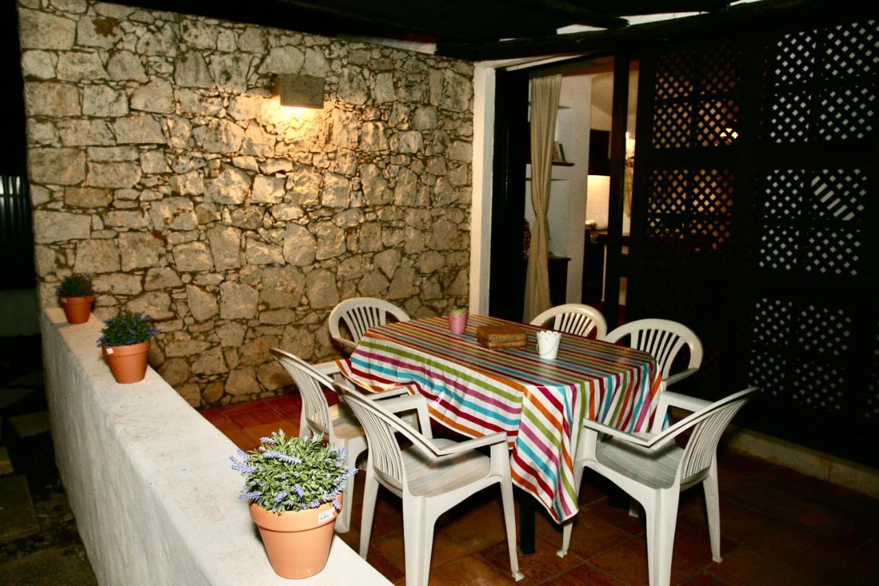 Villa Jacaranda - 550M From The Beach - Free Wifi - By Bedzy البوفيرا المظهر الخارجي الصورة
