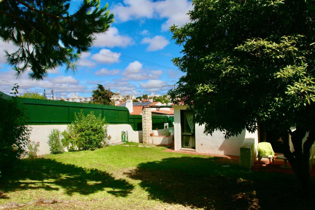 Villa Jacaranda - 550M From The Beach - Free Wifi - By Bedzy البوفيرا المظهر الخارجي الصورة
